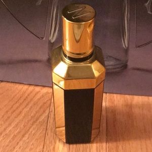 RARE! GOLD EDITION Norell EDP Eau de Parfum Spray! 2.25 oz